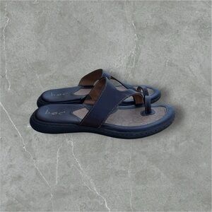 Born Women’s Sandals